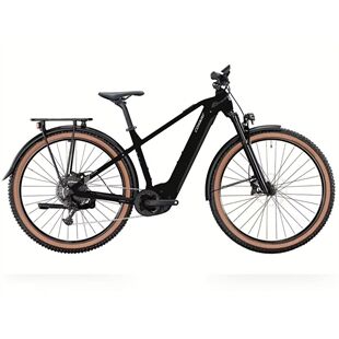 Conway Cairon SUV 4.0
