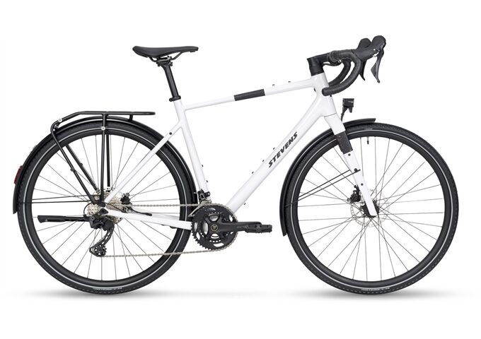 Stevens Gavere Com FEQ