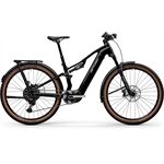 Centurion LHASA R2000