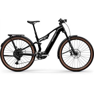 Centurion LHASA R2000