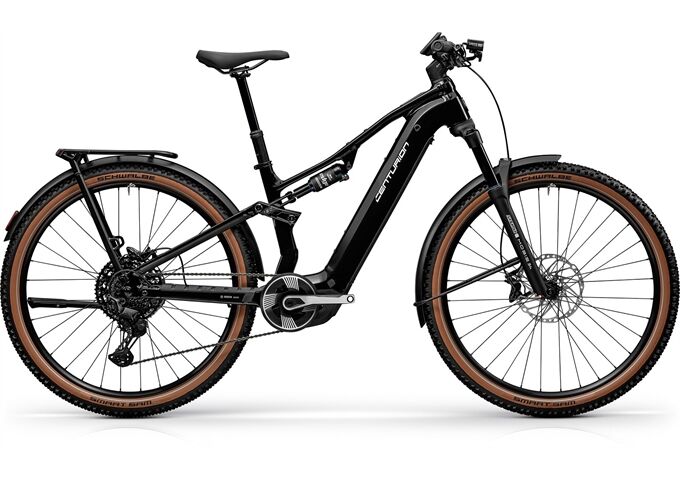 Centurion LHASA R2000