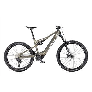 KTM MACINA KAPOHO 8971 DI2