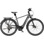 KTM Macina Style 820 Herren