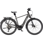 KTM Macina Style 820 Herren