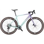 KTM GRAVELATOR PRIME