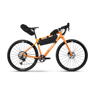 Ghost ASKET ADVANCED EQ