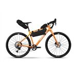 Ghost ASKET ADVANCED EQ Ghost ASKET ADVANCED EQ