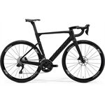 Merida REACTO 5000