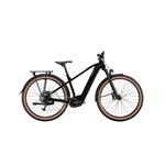 Conway Cairon SUV 4.0