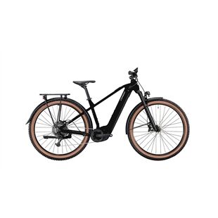 Conway Cairon SUV 4.0