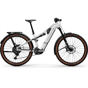 Centurion NUMINIS R2000 EQ