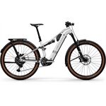 Centurion NUMINIS R2000 EQ