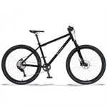 Ku Bikes 27,5" MTB Disc