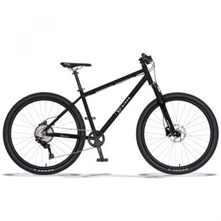 Ku Bikes 27,5" MTB Disc