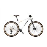 KTM ULTRA 1964 COMP 29