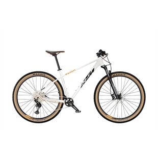 KTM ULTRA 1964 COMP 29