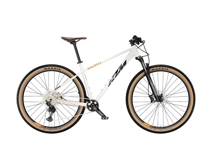 KTM ULTRA 1964 COMP 29