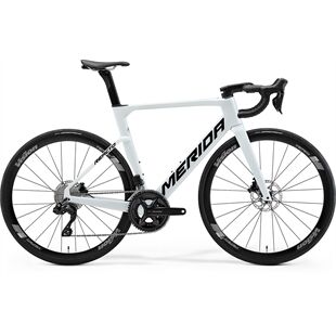 Merida REACTO 5000