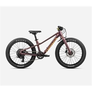 Orbea KIMU 20 H20