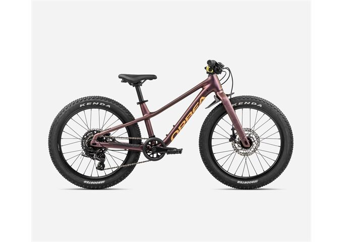 Orbea KIMU 20 H20