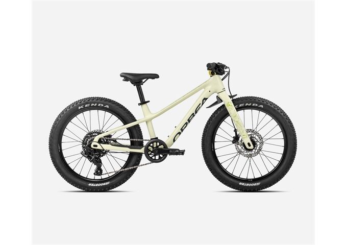 Orbea KIMU 20 H20