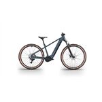 Conway CAIRON S 2.0