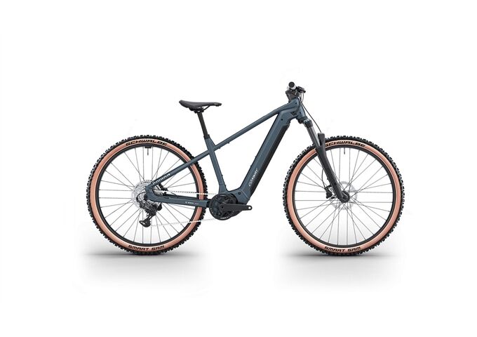 Conway CAIRON S 2.0