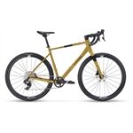 Stevens Gavere Pro