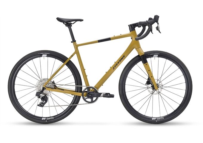 Stevens Gavere Pro