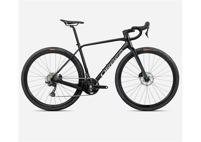Orbea TERRA H30