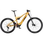 KTM MACINA KAPOHO 8973