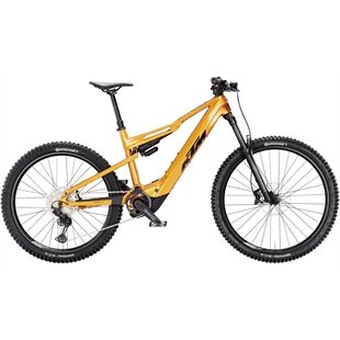 KTM MACINA KAPOHO 8973