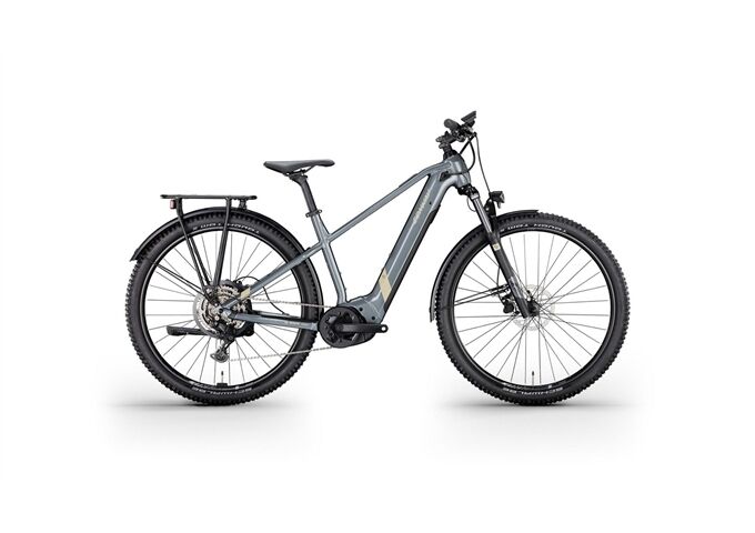 Conway CAIRON S 2.0 625 SE