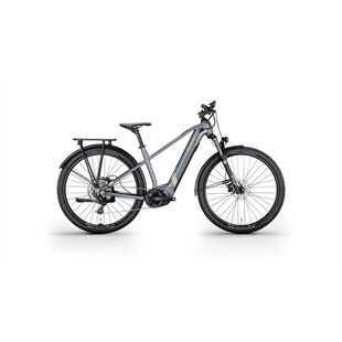 Conway CAIRON S 2.0 625 SE