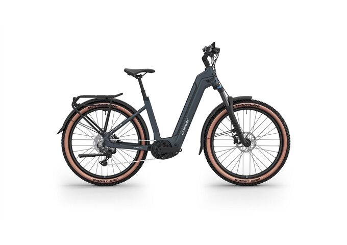 Conway CAIRON C 2.0 WAVE