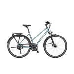 KTM LIFE SPACE Damen