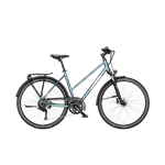 KTM LIFE SPACE Damen