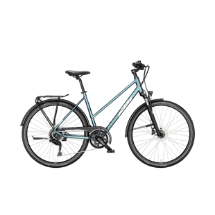 KTM LIFE SPACE Damen