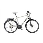 KTM LIFE CONQUEST Herren