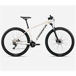 Orbea Onna 30