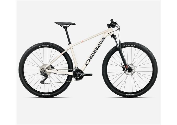 Orbea Onna 30