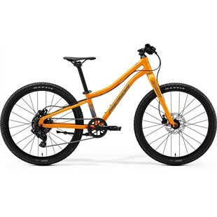 Merida MATTS J.24+