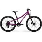 Merida MATTS J.24+