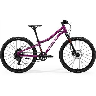 Merida MATTS J.24+