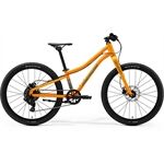 Merida MATTS J.24+