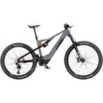 KTM MACINA KAPOHO PRO LTD KTM MACINA KAPOHO PRO LTD