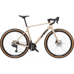 KTM GRAVELATOR ELITE 2X