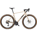 KTM GRAVELATOR ELITE 2X KTM GRAVELATOR ELITE 2X