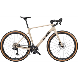 KTM GRAVELATOR ELITE 2X