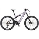 KTM MACINA LYCAN 772 GLORIOUS